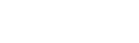 Casa na Planta Financiada